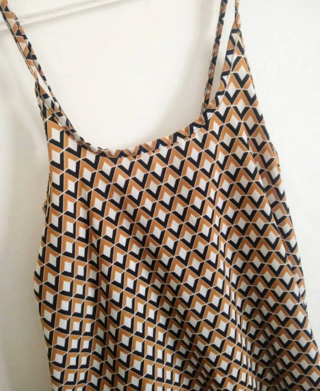 Vestido Otras marcas - imagen 2