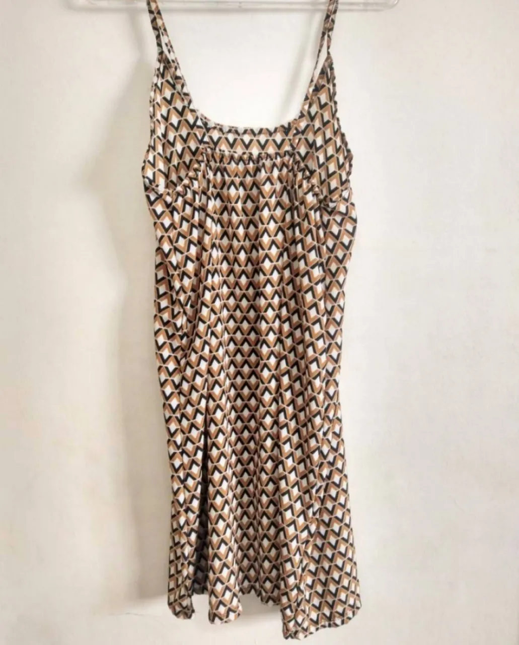 Vestido Otras marcas - imagen 3