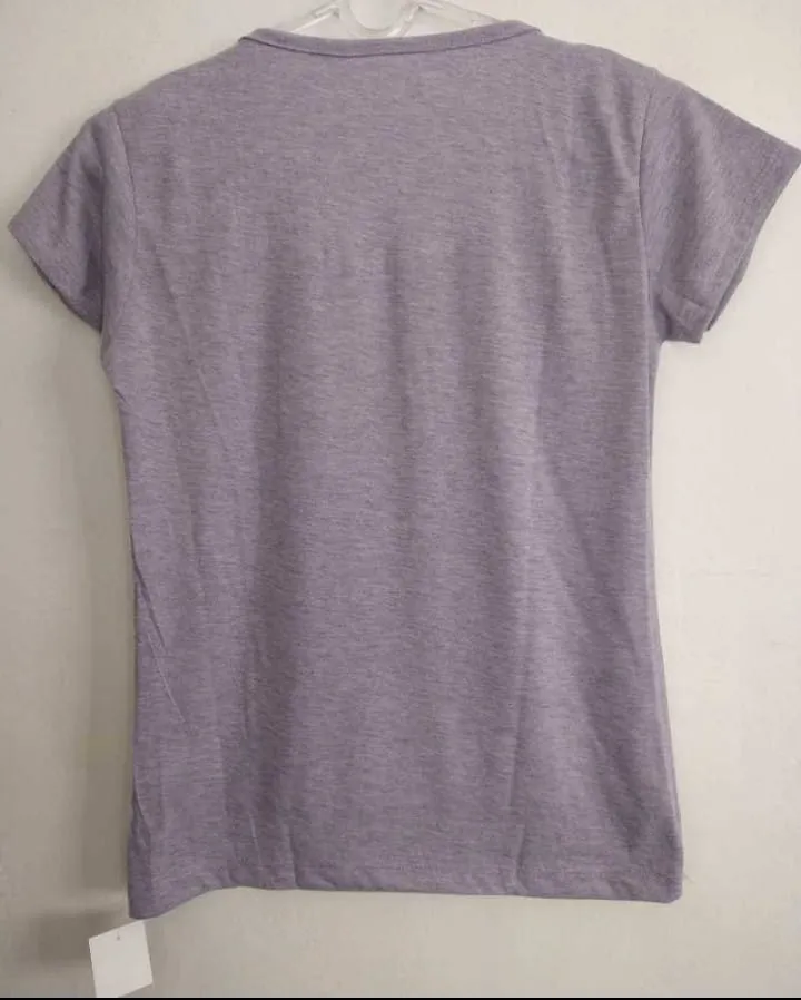 Remera Diseño independiente - imagen 3
