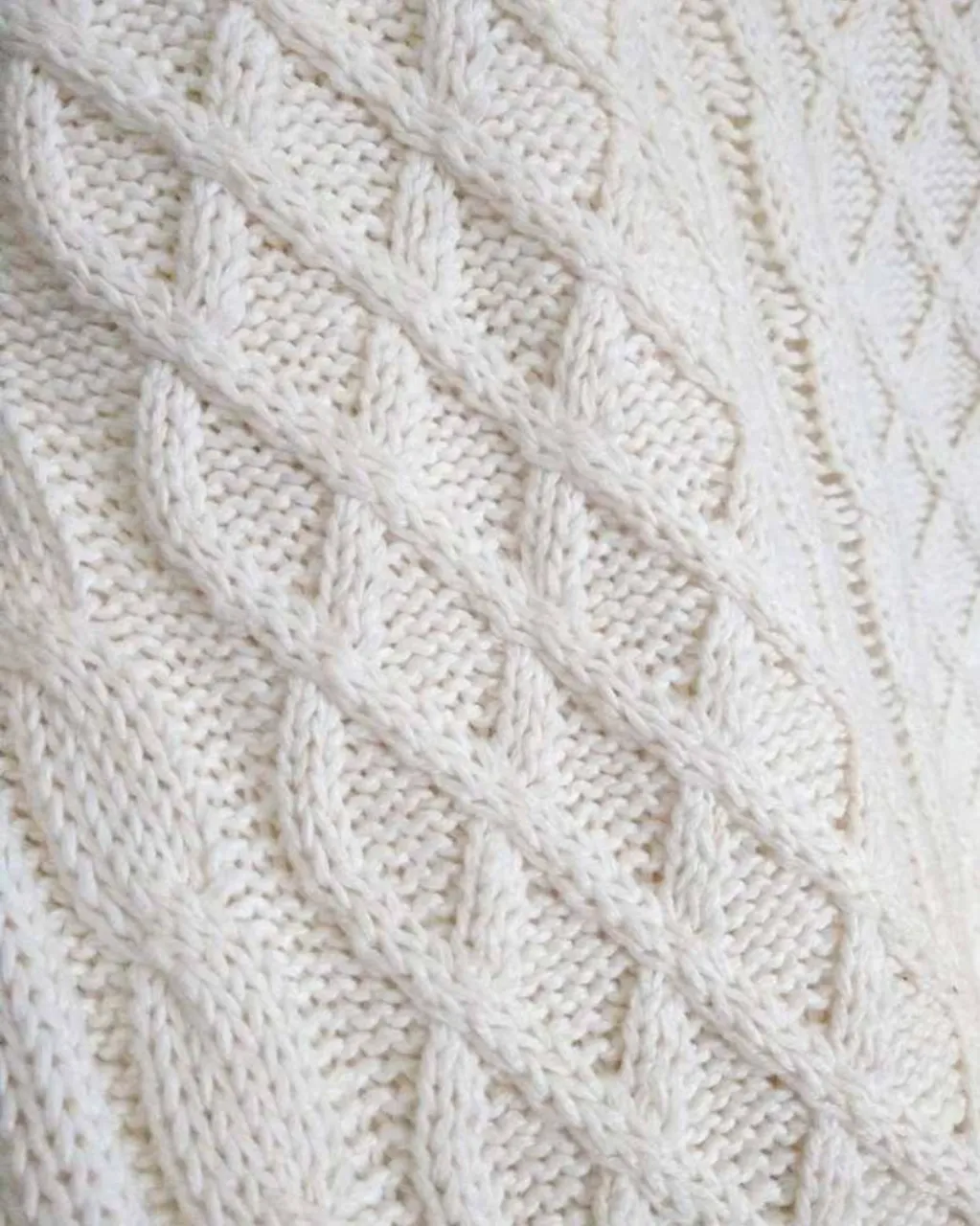 Sweater Colleens - imagen 4