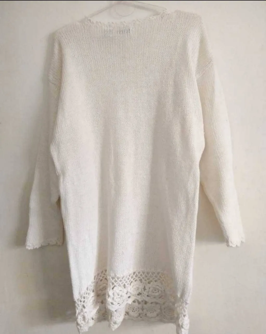 Sweater Colleens - imagen 5
