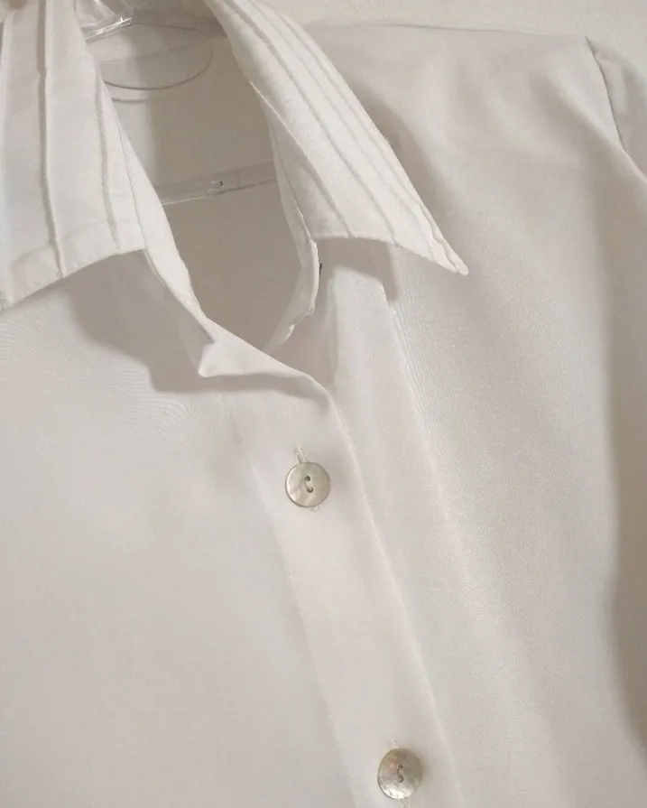 Camisa Vintage Love - imagen 2
