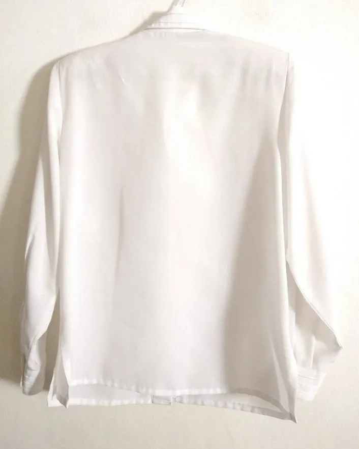 Camisa Vintage Love - imagen 4