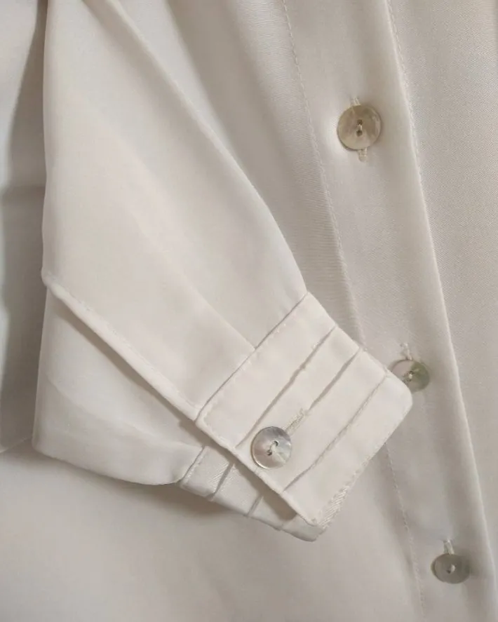 Camisa Vintage Love - imagen 3