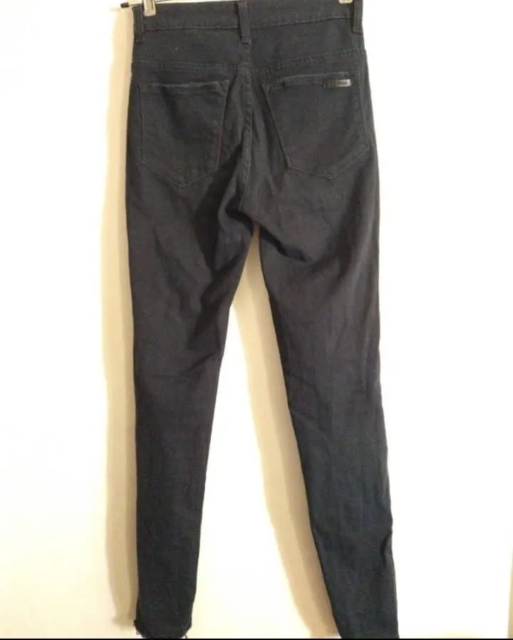 Jean KOSIUKO DENIM - imagen 5