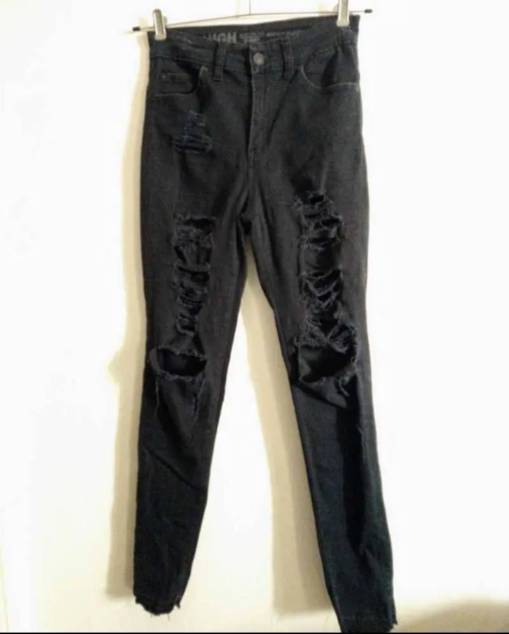 Jean KOSIUKO DENIM - imagen 1