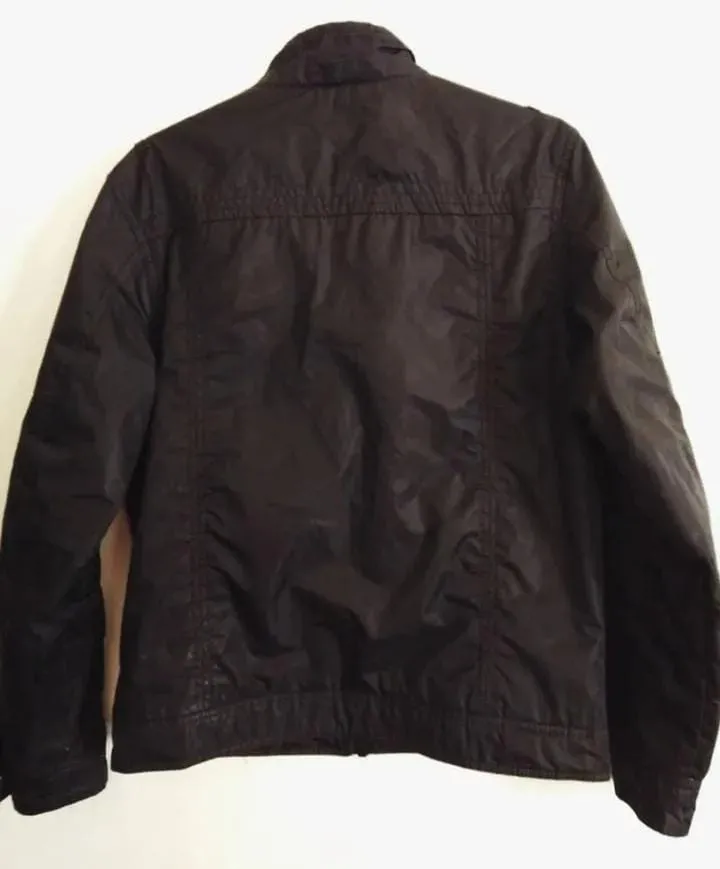 Campera Otra - imagen 4
