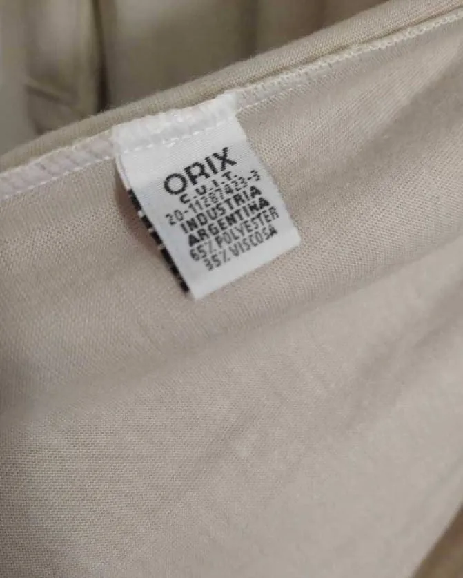 Cardigan ORIX - imagen 5
