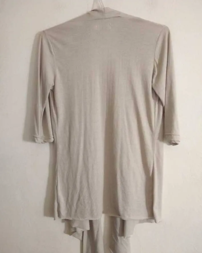 Cardigan ORIX - imagen 4