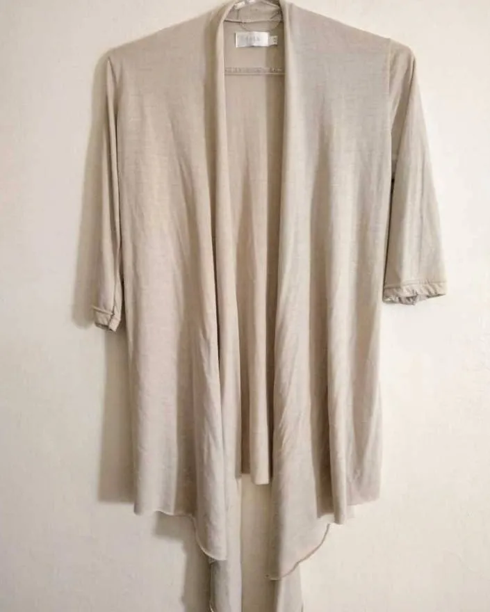 Cardigan ORIX - imagen 2