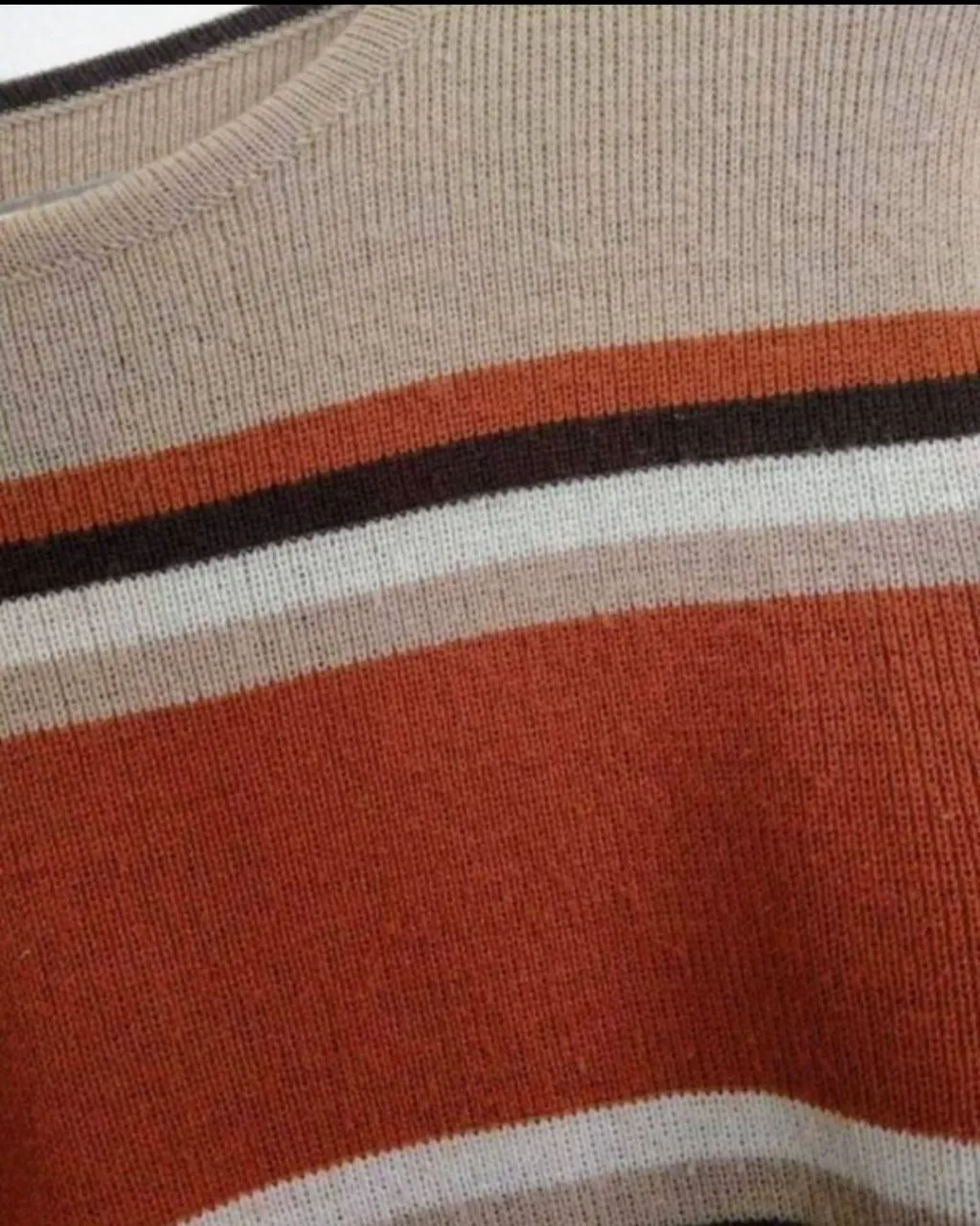 Sweater Otras marcas - imagen 3