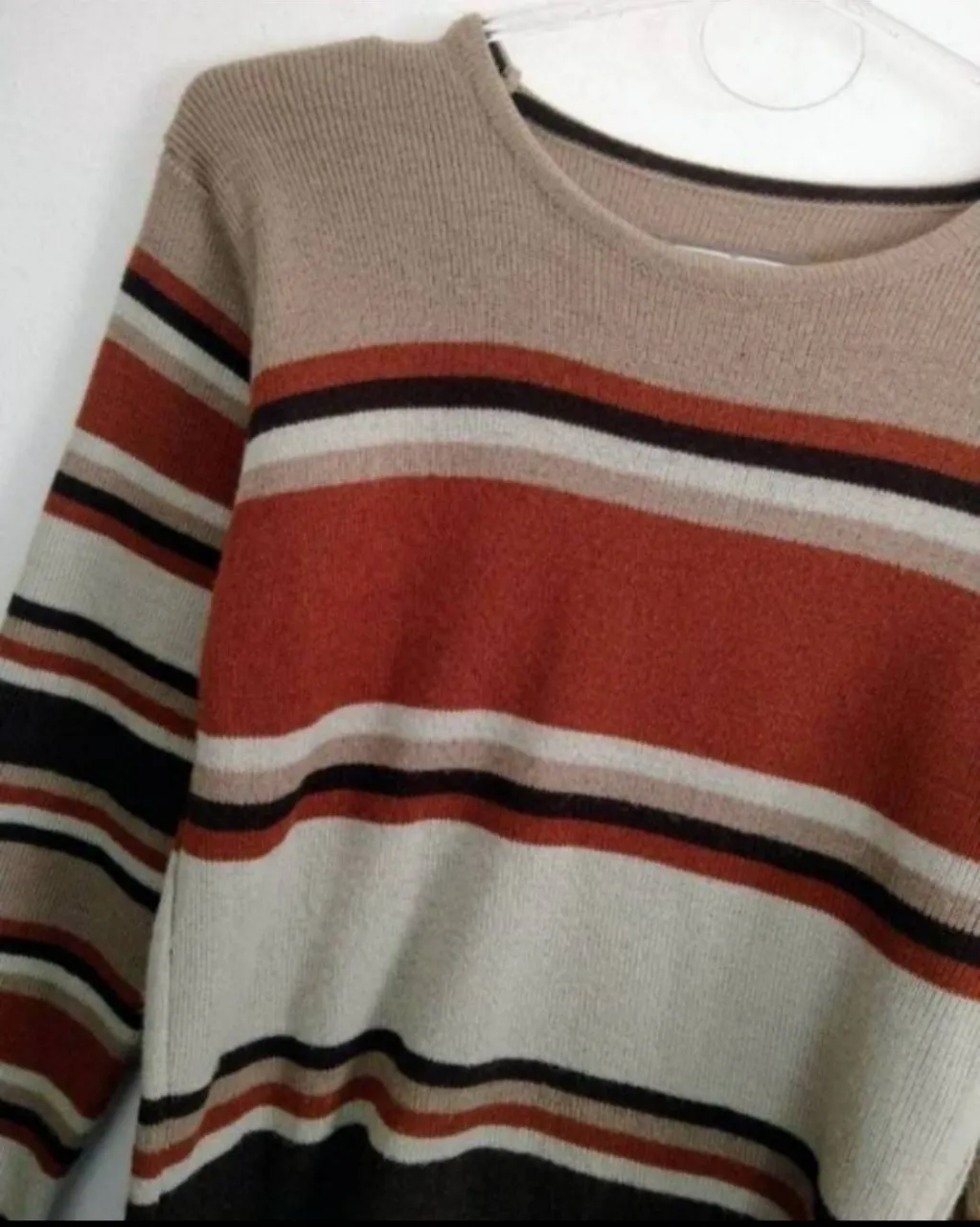 Sweater Otras marcas - imagen 2