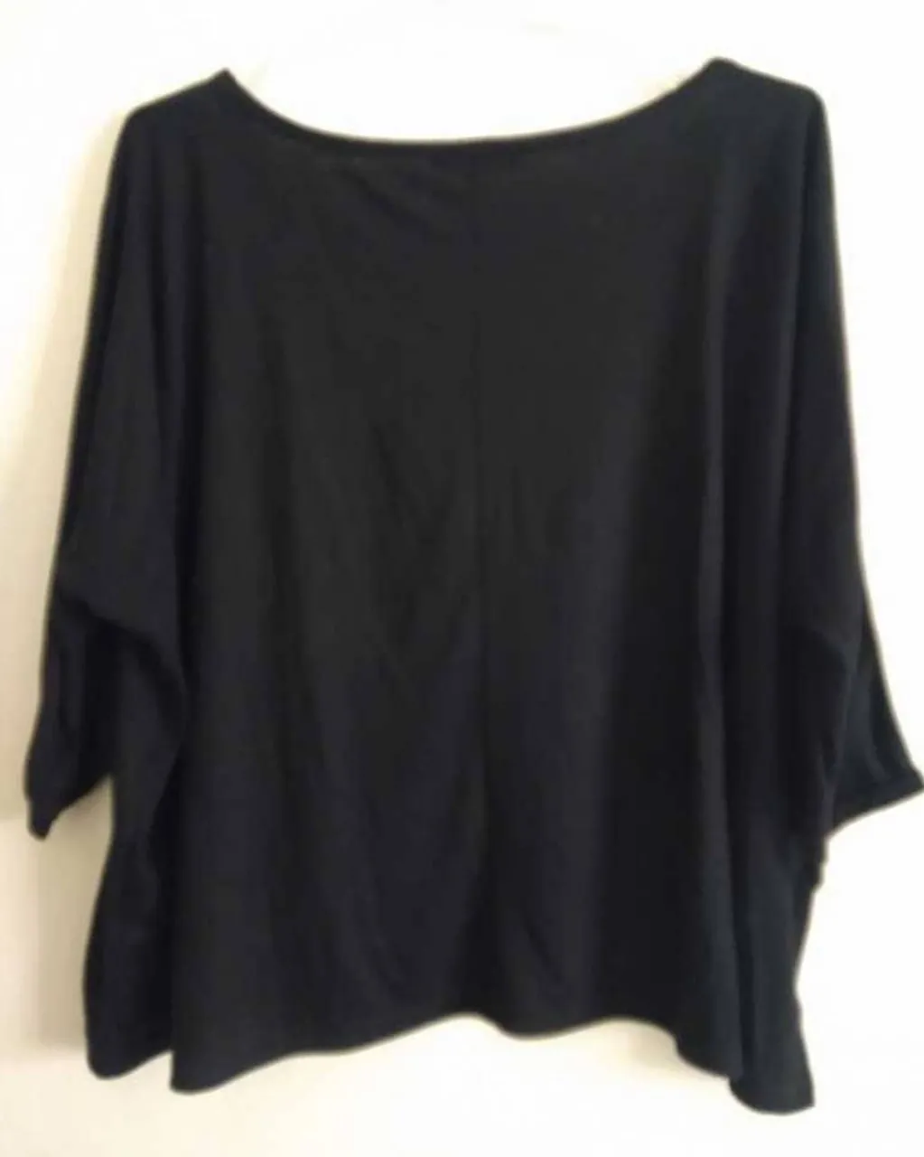 Remera Kosiuko - imagen 4