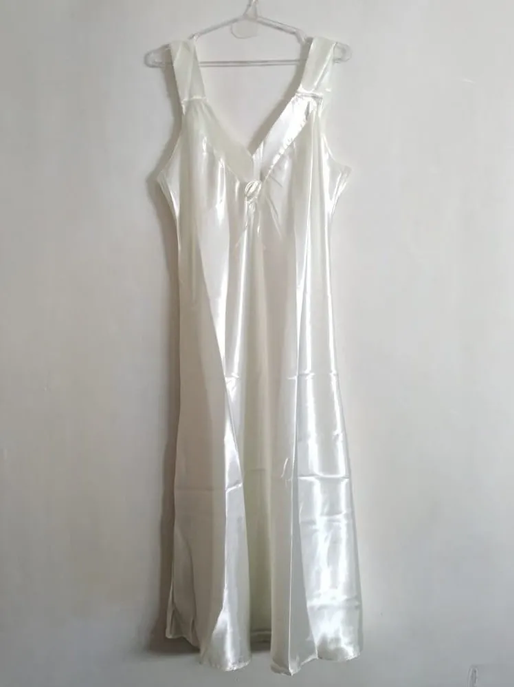Pijama Avon - imagen 2