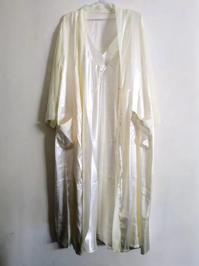Pijama Avon - imagen 1