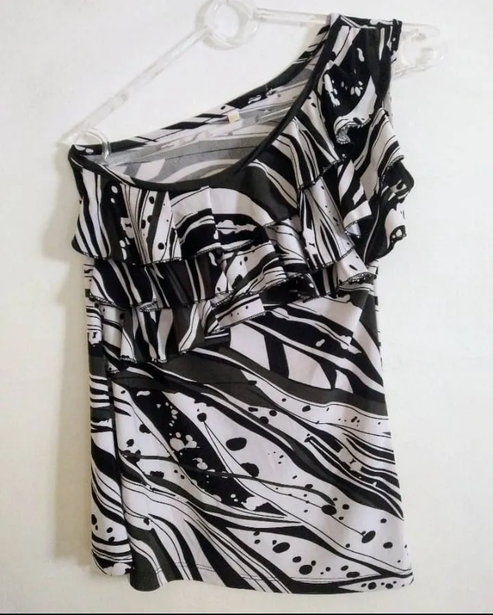 Remera Otras marcas - imagen 2