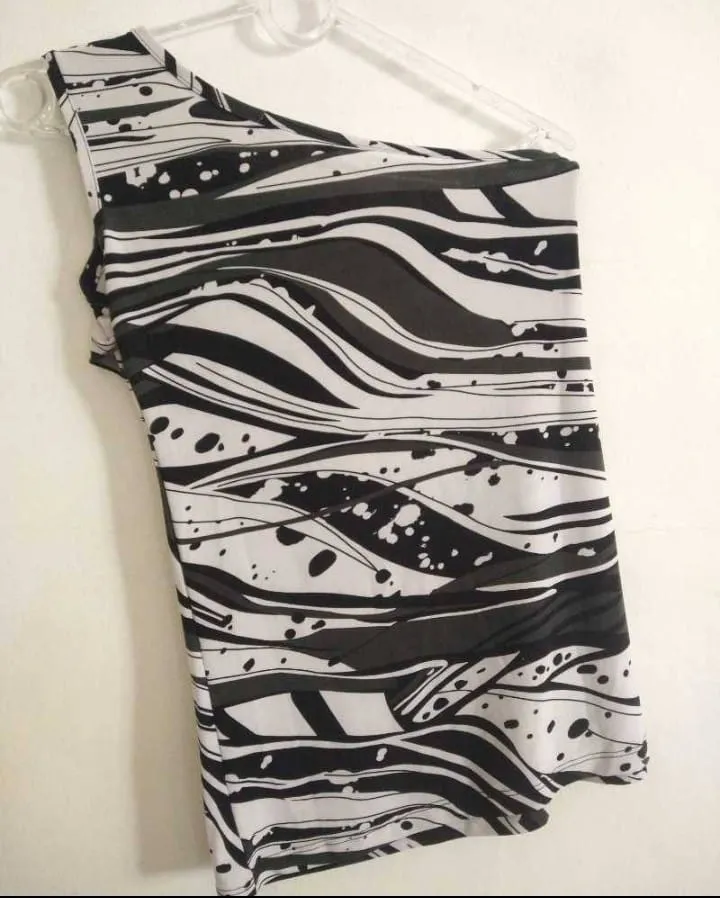 Remera Otras marcas - imagen 4