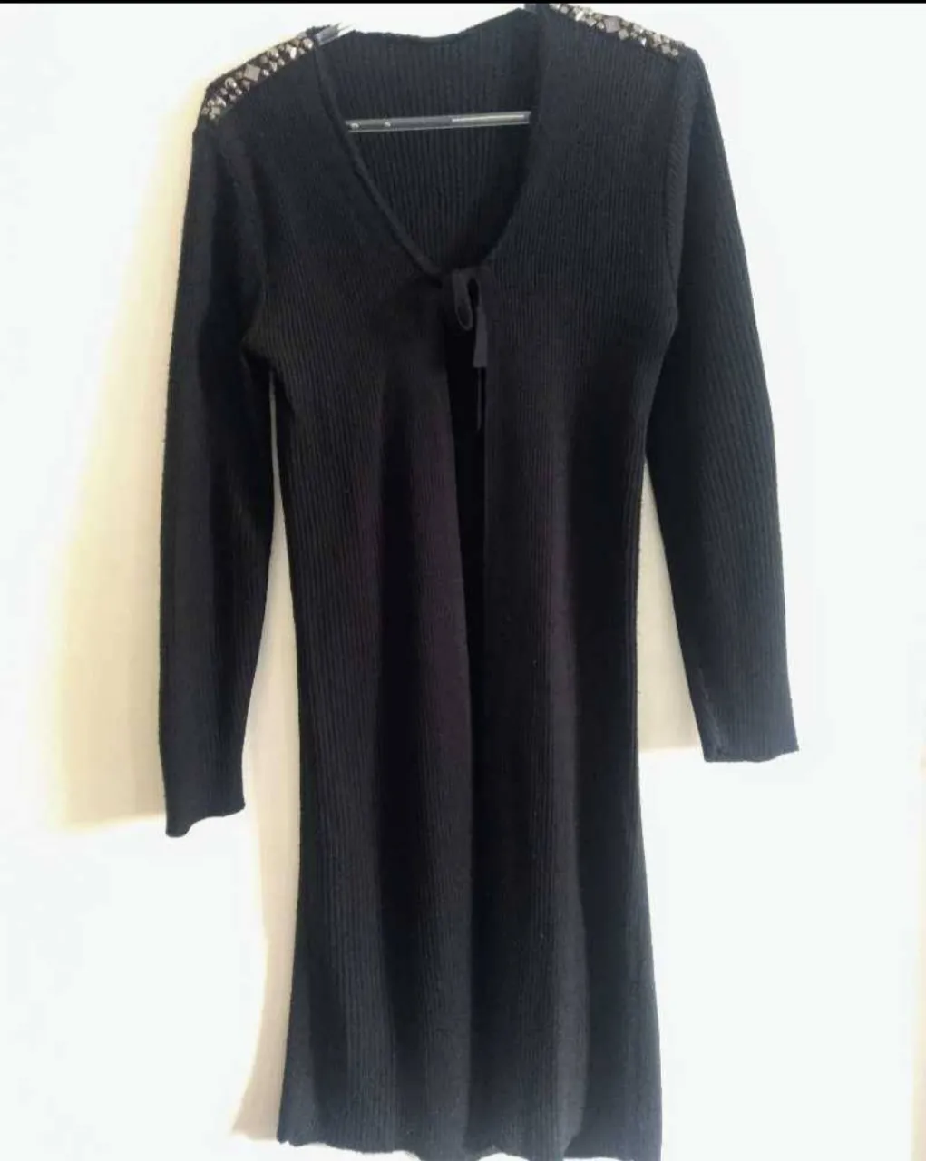 Cardigan Otras marcas - imagen 2
