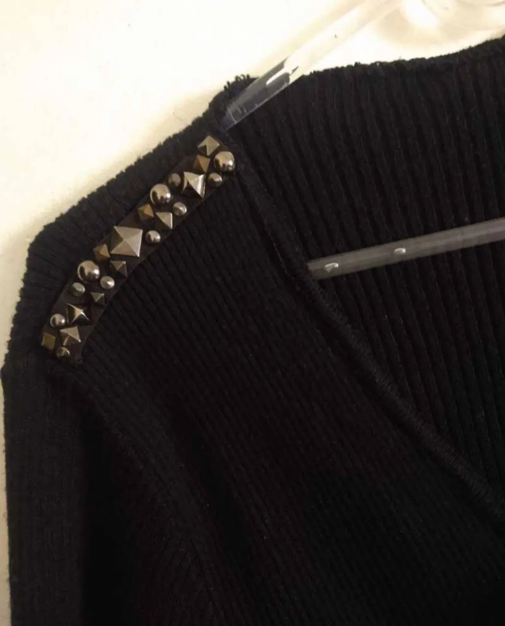 Cardigan Otras marcas - imagen 1