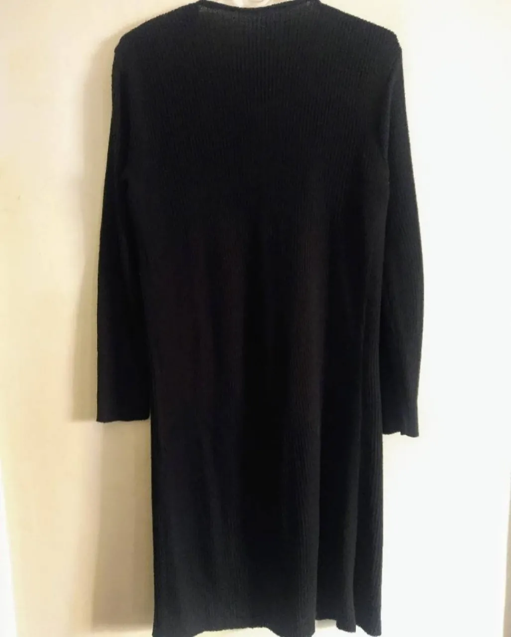Cardigan Otras marcas - imagen 5