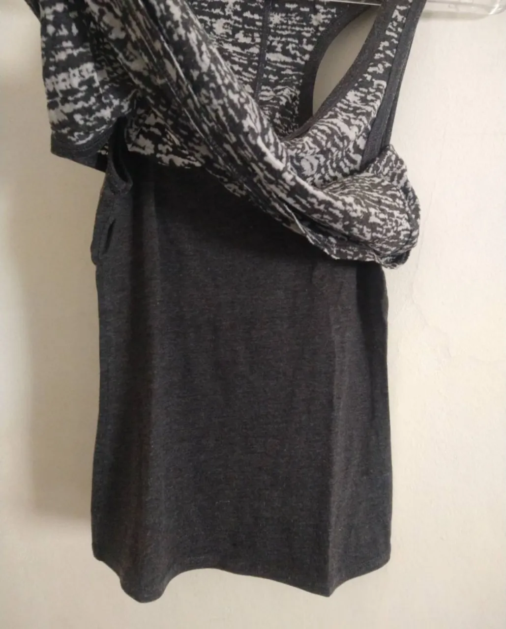 Musculosa Rapsodia - imagen 3