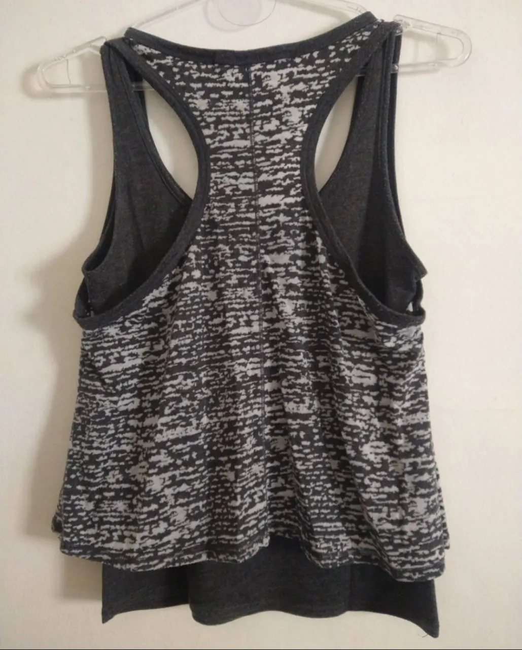 Musculosa Rapsodia - imagen 4