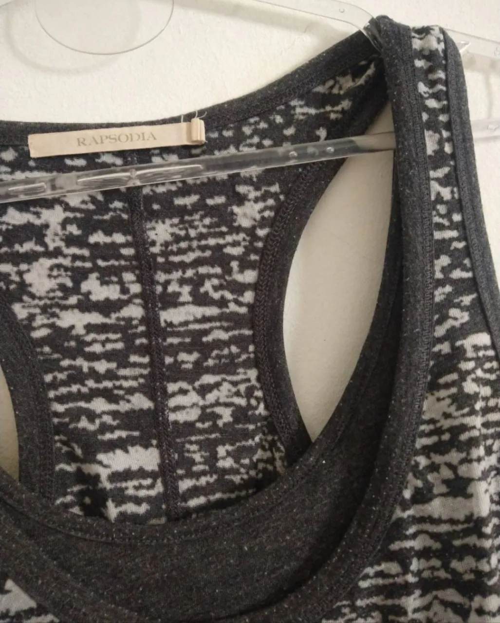 Musculosa Rapsodia - imagen 2