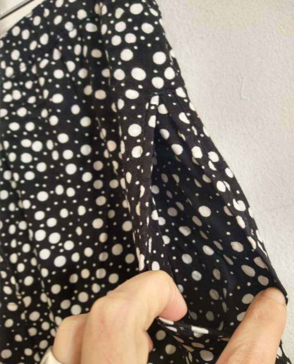 Pollera Otras marcas - imagen 3