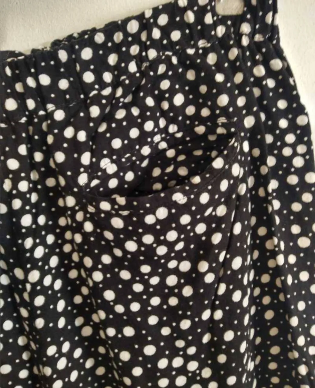 Pollera Otras marcas - imagen 4