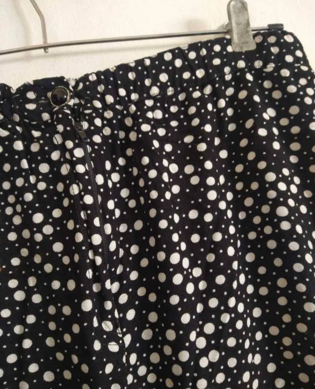 Pollera Otras marcas - imagen 2