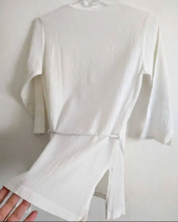Blusa Hindu - imagen 5