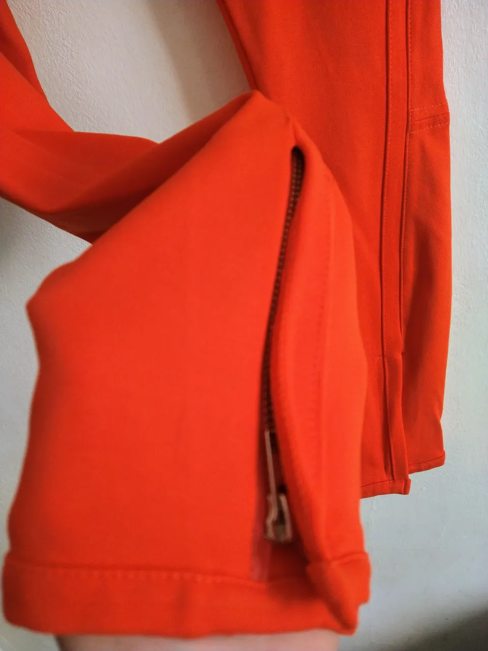 Pantalón Maria Cher - imagen 6