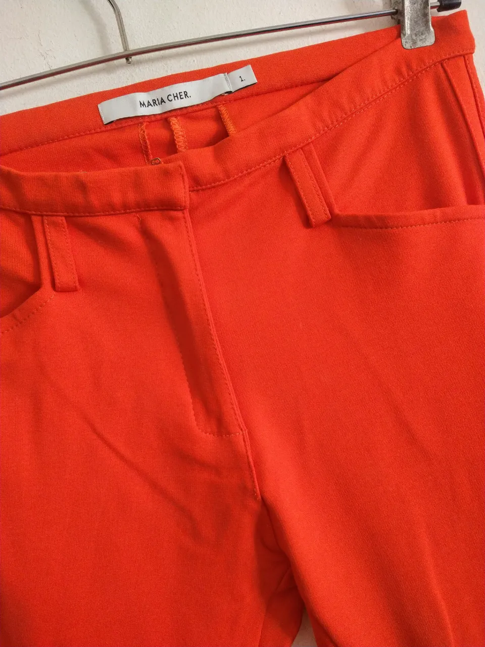 Pantalón Maria Cher - imagen 2