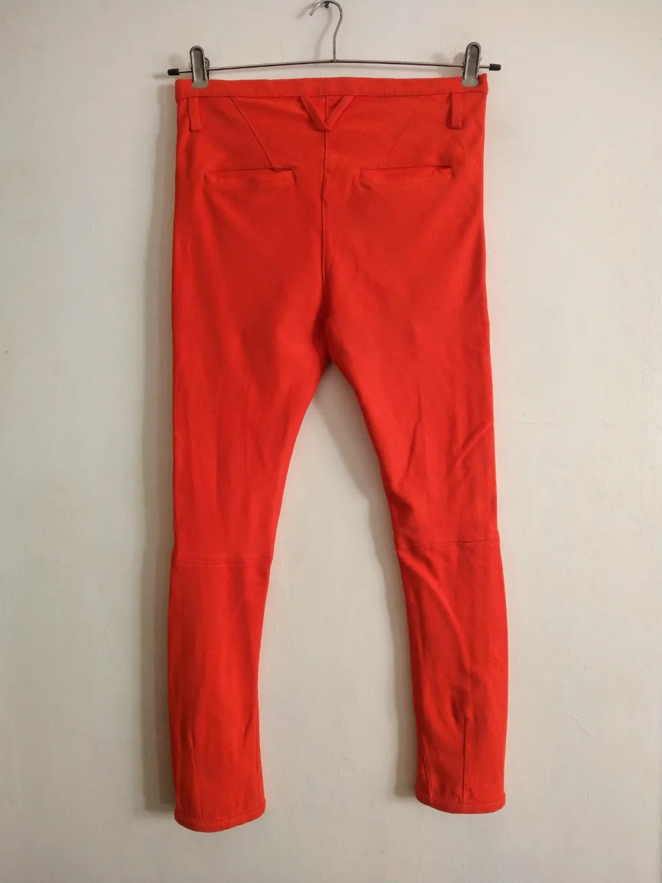 Pantalón Maria Cher - imagen 3