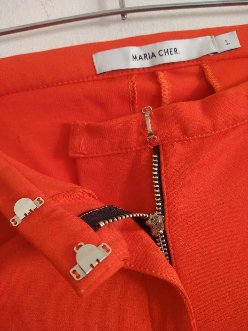 Pantalón Maria Cher - imagen 5