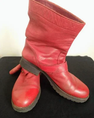 Cuero