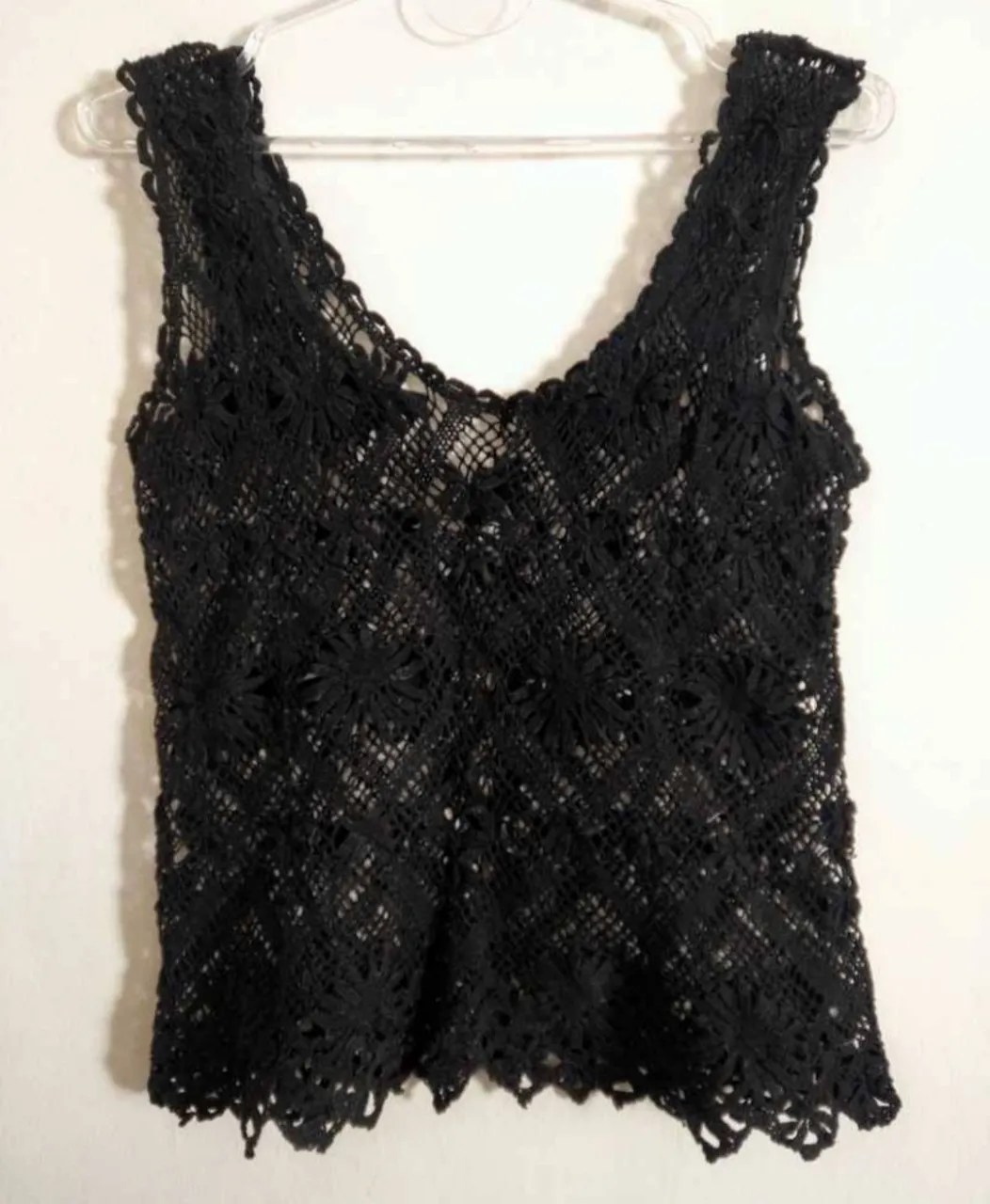 Musculosa Diseño independiente - imagen 1