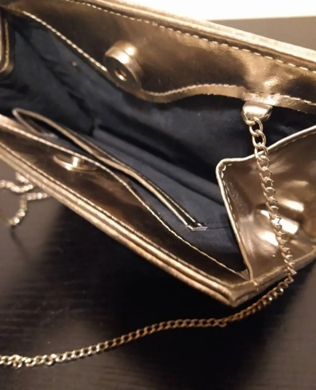 Cartera Importada - imagen 4