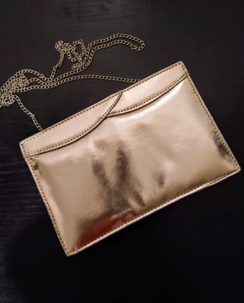 Cartera Importada - imagen 3