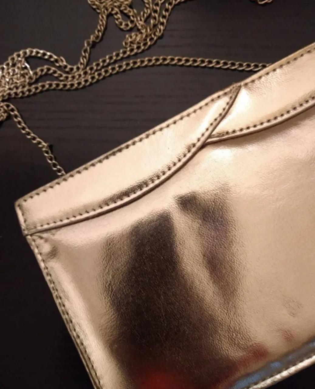Cartera Importada - imagen 2