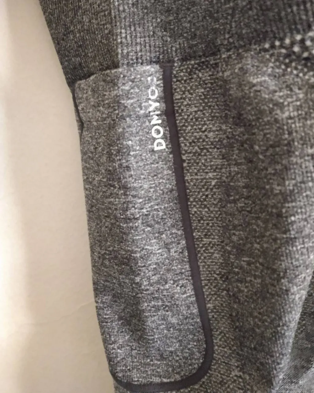 Pantalón Domyos - imagen 2