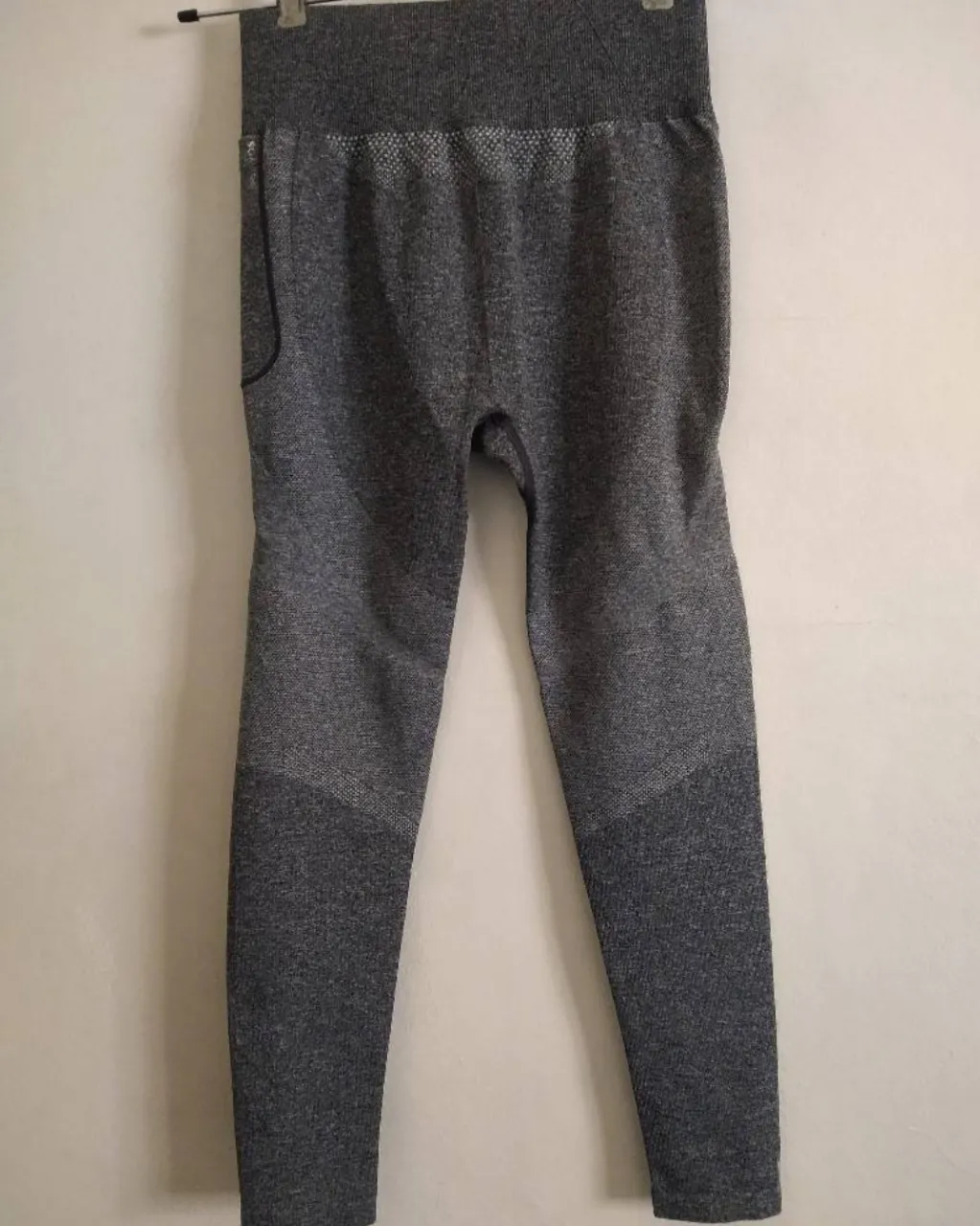 Pantalón Domyos - imagen 4