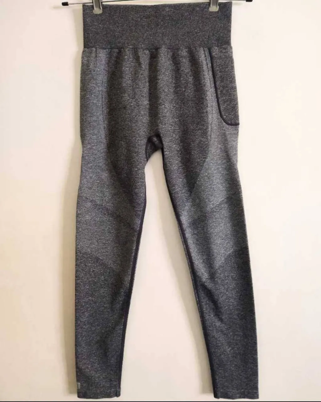 Pantalón Domyos - imagen 1