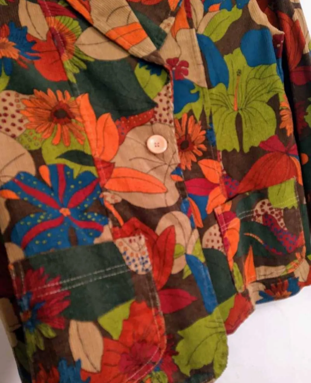 Blazer Delucca - imagen 5