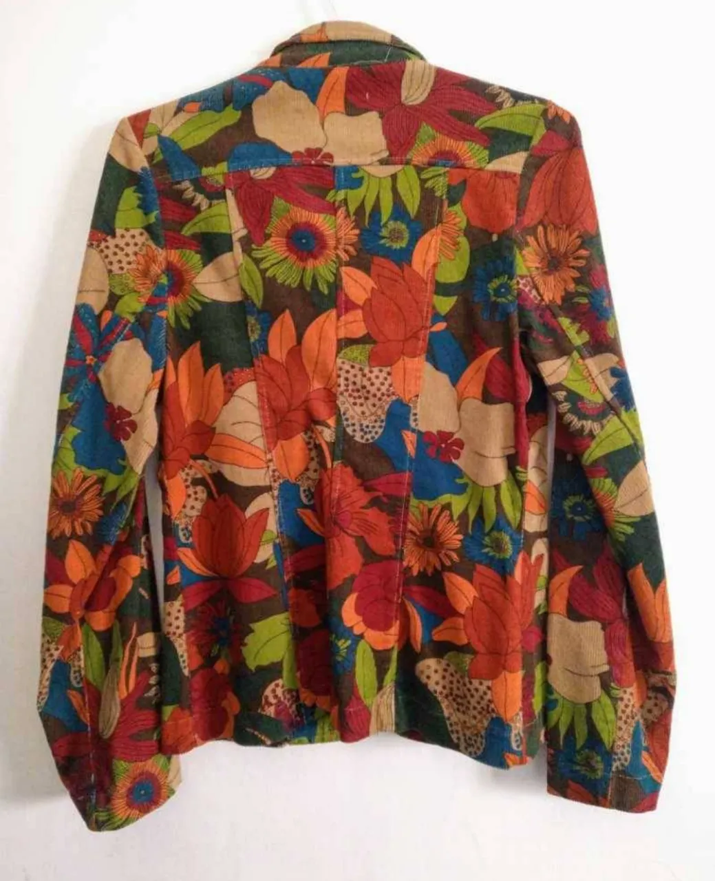 Blazer Delucca - imagen 4