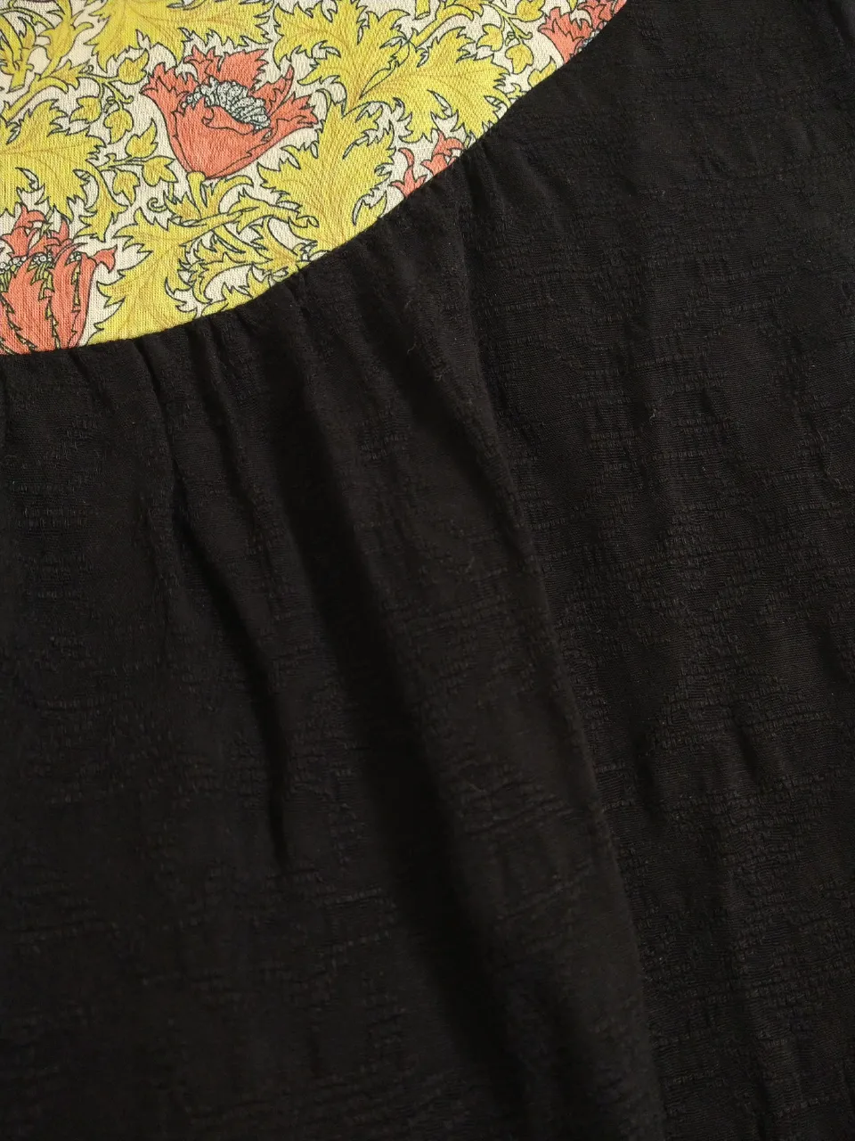 Vestido Didi bandol - imagen 6
