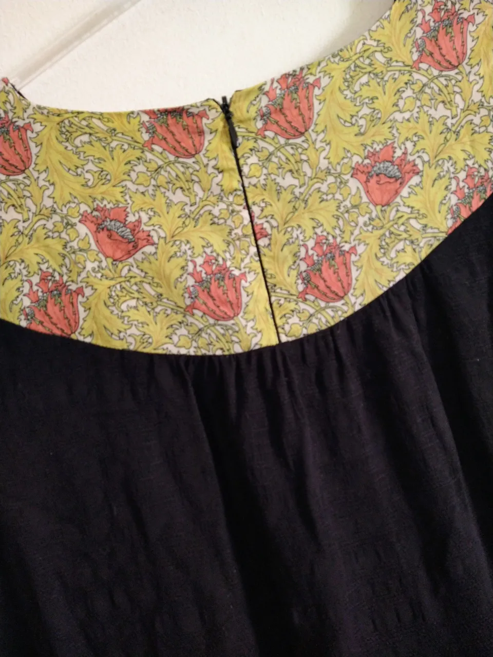 Vestido Didi bandol - imagen 3