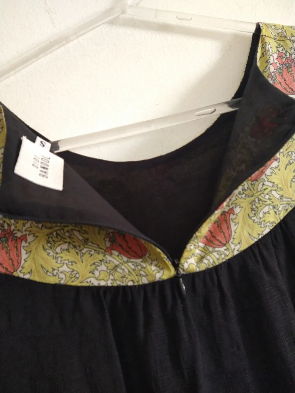 Vestido Didi bandol - imagen 5