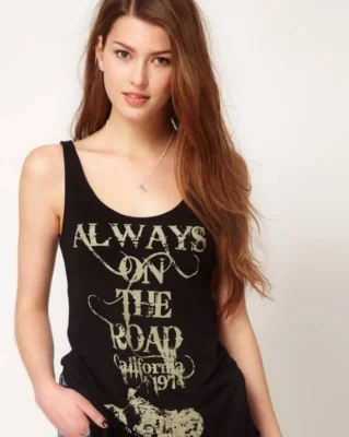 Bershka