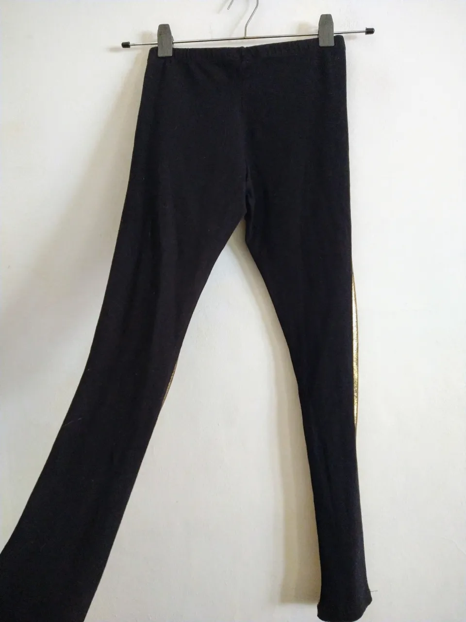 Calza Otra marca - imagen 2